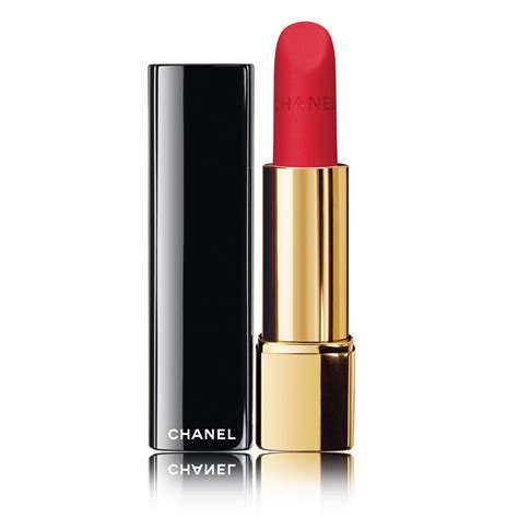 chanel lipstick 49 la petillante|chanel lipstick shades.